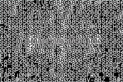 Source Code Pattern Illustration  Clip Art To Download At Featurepics