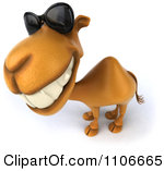 There Is 17 Happy Hump Day   Free Cliparts All Used For Free