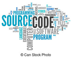 Word Cloud Source Code   Word Cloud With Source Code Related
