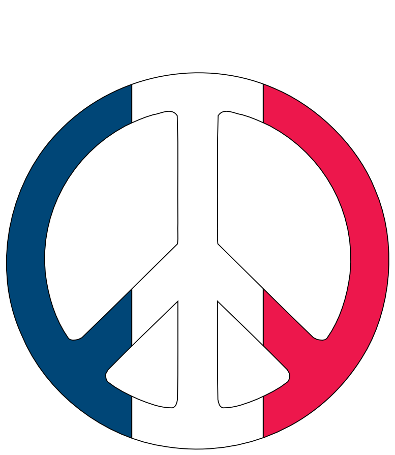World Peace Clip Art   Cliparts Co