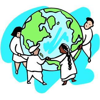 World Peace Clipart Images   Pictures   Becuo