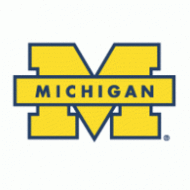 10 U Of M Clip Art Free Cliparts That You Can Download To You Computer    
