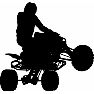 53 Images Of Atv Clip Art   You Can Use These Free Cliparts For Your    