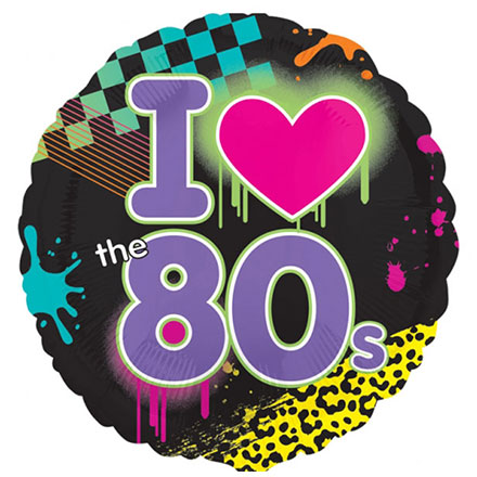 80s Party Clipart   Free Clip Art Images
