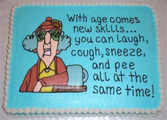 Age Dads Birthday Happy Birthday Funny Pics Funny Pictures Funny