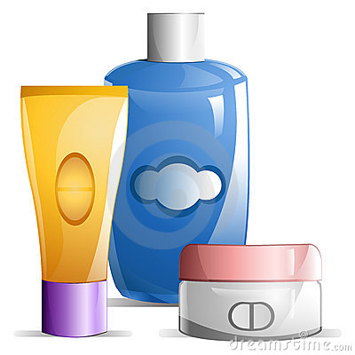 Baby Lotion Clip Art Image Search Results