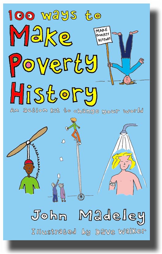 Back   Gallery For   Poverty Clip Art