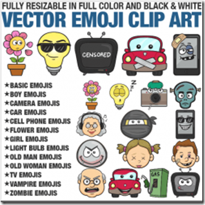 Basic Emojis Boy Emojis Camera Emojis Car Emojis Cell Phone Emojis    