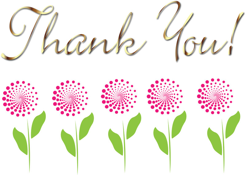 Big Thank You And Gratitude Hug Out To Sylvia D    I For Your Recent
