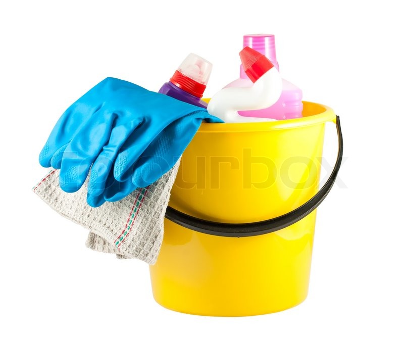 Cleaning Supplies Clipart Cleaning Supplies Cleaning Supplies Clip Art