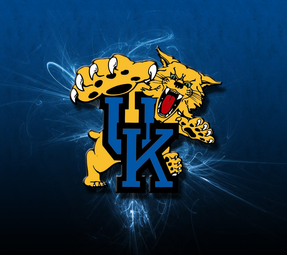 Photo University Of Kentucky Wildcats In The Album Sports