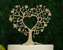 Popular Items For Silhouette Of Trees On Etsy