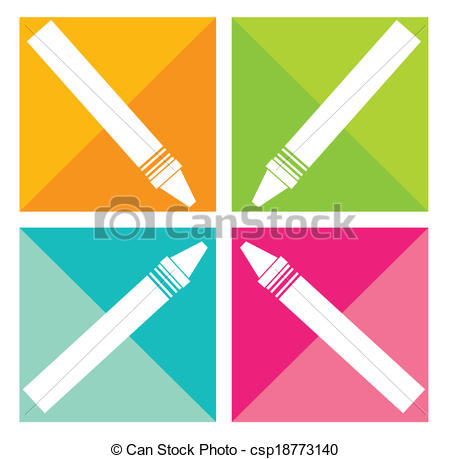 Royalty Free Illustrations Stock Clip Art Icon Stock Clipart Icons