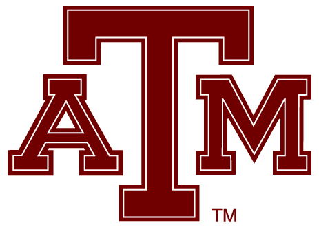 Texas A M Aggies Logos Company Logos   Clipartlogo Com