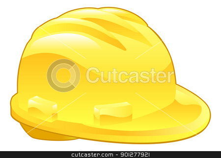 To Use This Stock Image In Your Creative Project Please Select The