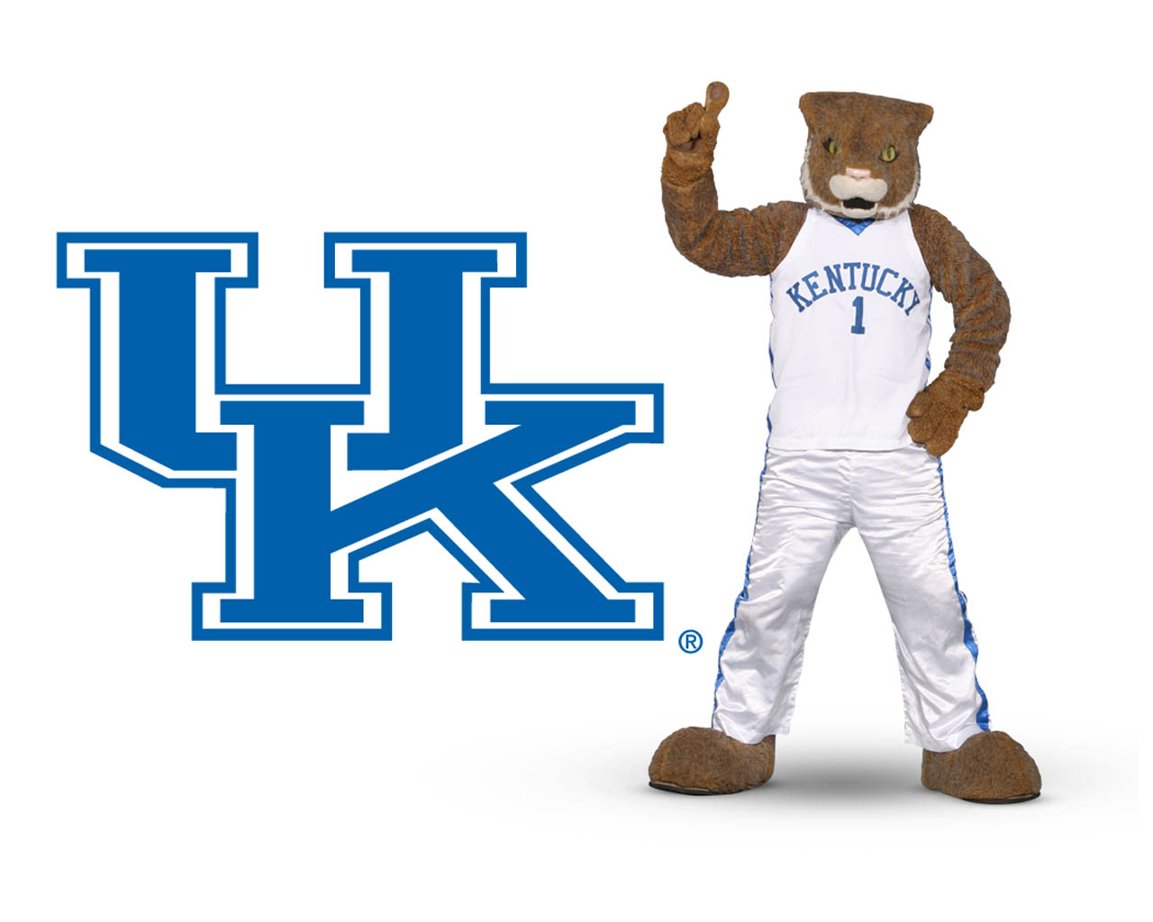University Of Kentucky   Page Not Found