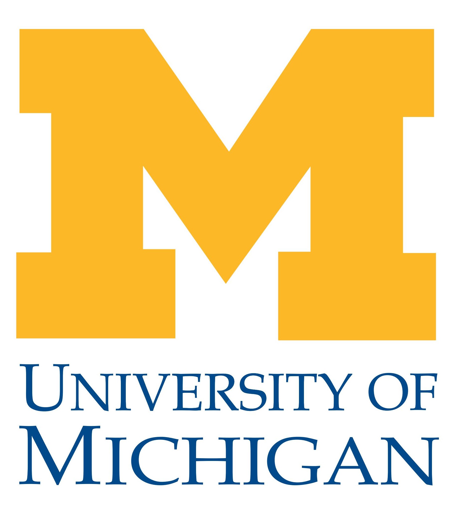 University Of Michigan   College Diabetes Network