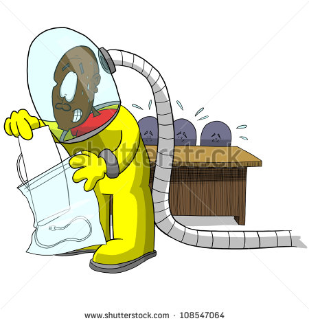 Unsafe Workplace Stock Photos Illustrations And Vector Art