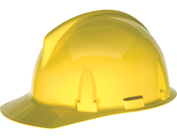 Yellow Hard Hat Clip Art Pictures Of Hard Hats
