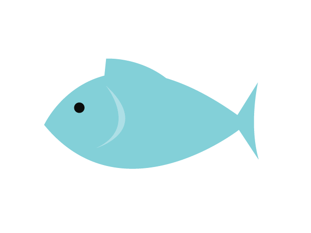 05 Fish   Illustration   Image   Power Point   Download   Royalty Free
