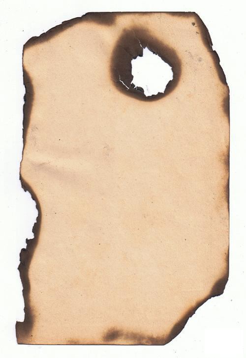 Burned Paper Clipart 1   Download   4shared       