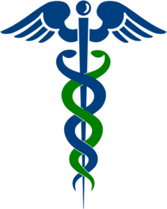 C3 Healthcare Logo Clip Art At Clker Com   Vector Clip Art Online