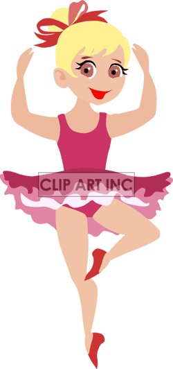 Dance Clip Art Photos Vector Clipart Royalty Free Images   1