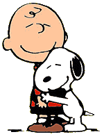 Gifs Animados Snoopy