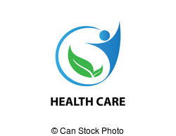 Health Care Provider Clipart