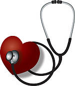 Health Care Provider Illustrations And Clipart