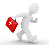 Health Care Provider Illustrations And Clipart