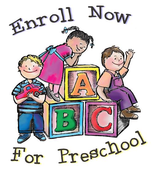 Instructional Services   Early Childhood Programs