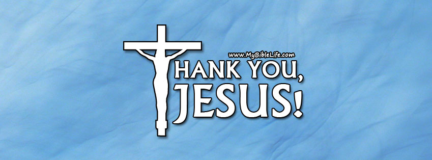 Jesus Is The Reason For The Season Facebook Covers Facebook Timeline    
