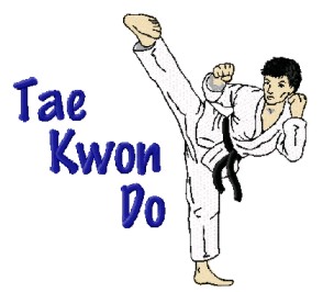 Kwon Do Clip Art Tae Kwon Do Clip Art Tae Kwon Do Clip Art Tae Kwon Do