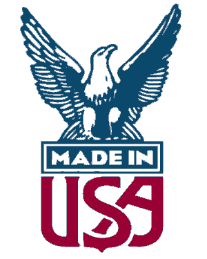 Made In The U S A  Logos And More Free Clipart Made In America