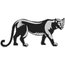 Panther Clipart Picture   Gif   Png Image