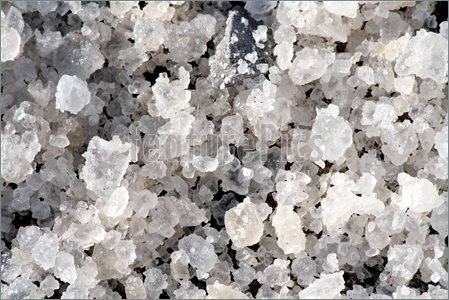 Picture Of Salt For Snow Road  Photo To Download At Featurepics Com