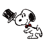 Snoopy Graphics And Animated Gifs  Snoopy