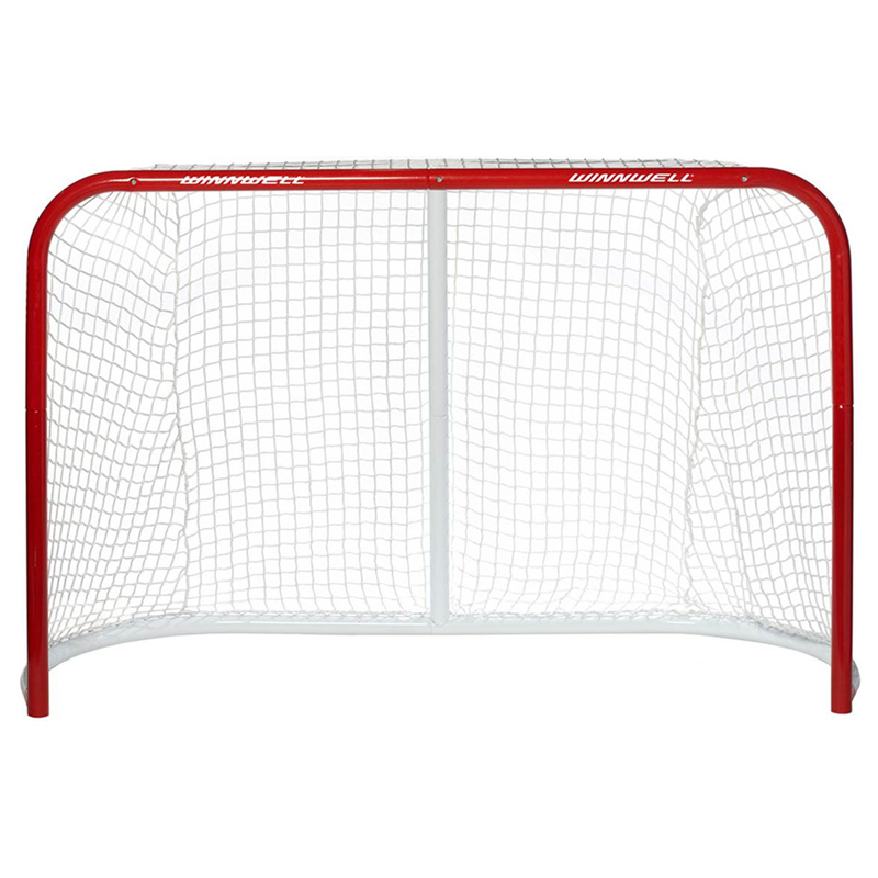 Street Hockey Equipment Home Hockey Accessories Hockey Goals Nets