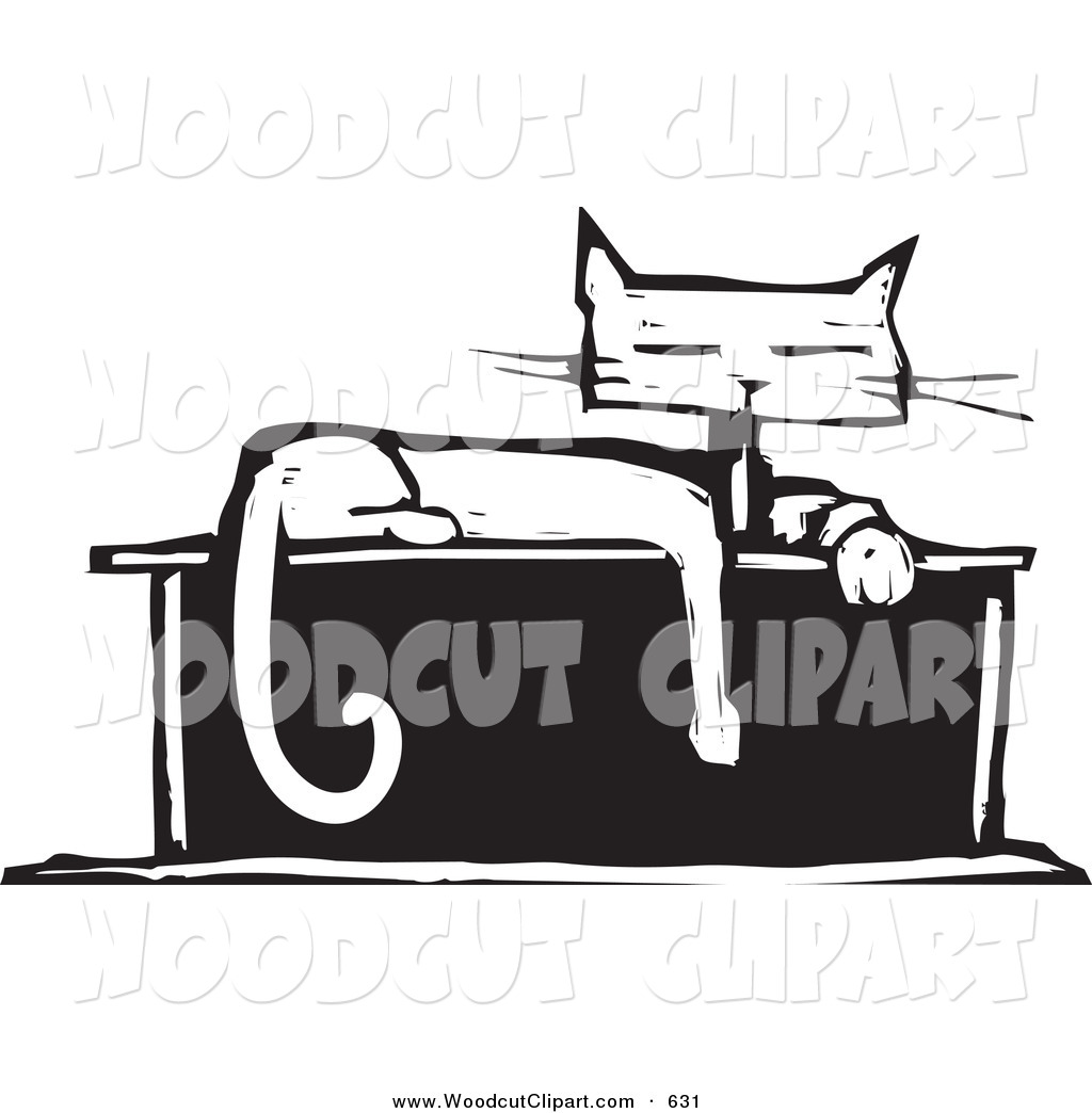 Wood Clip Art Black And White Source Http Quoteko Com Black And White