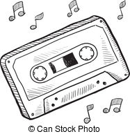 1980s Clipart Vector Graphics  306 1980s Eps Clip Art Vector And Stock    