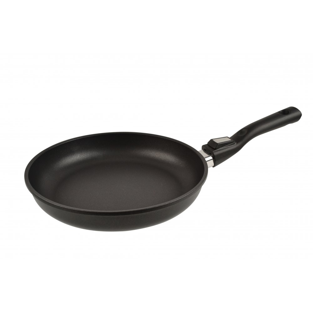 36 Frying Pan Pictures   Free Cliparts That You Can Download To You