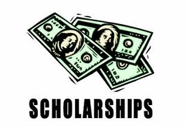 Another Great Way To Fund Your Education    Sbvc Scholarships