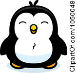 Baby Penguin Clipart   Clipart Panda   Free Clipart Images