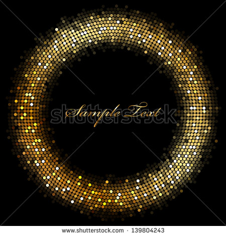 Bling Stock Photos Illustrations And Vector Art