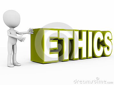 Ethical Clipart Ethics 29012831 Jpg