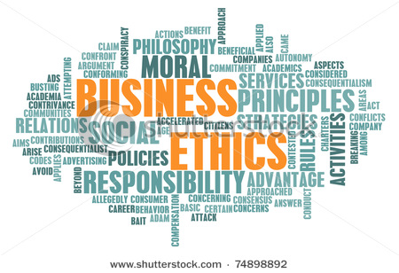 Ethics Clip Art Image Search Results