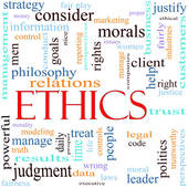 Ethics Stock Illustrations  796 Ethics Clip Art Images And Royalty