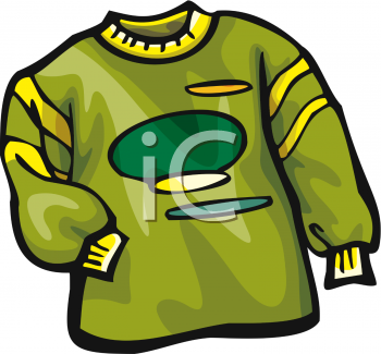 Find Clipart Sweater Clipart Image 42 Of 42