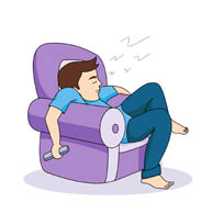 For Chair Pictures   Graphics   Illustrations   Clipart   Photos